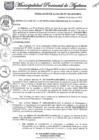 Vista preliminar de documento RESOLUCION DE ALCALDIA 284-2024-MPA