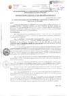 Vista preliminar de documento RESOLUCION DE GERENCIA Nº 0113-2024-MPH-A-GM-GATyR