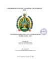 Vista preliminar de documento 8) OFERTA EDUCATIVA