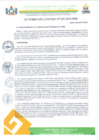 Vista preliminar de documento ACUERDO DE CONCEJO N° 028-2024-MPC