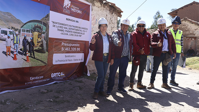 Archivo PDF NOTA DE PRENSA N.º 043– 2024 – GORE CUSCO/GRTC