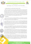 Vista preliminar de documento ACUERDO DE CONCEJO N° 030-2024-MPC