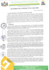 Vista preliminar de documento ACUERDO DE CONCEJO N° 031-2024-MPC