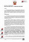 Vista preliminar de documento Resolución Directoral N° 002-2024-DIGEP-MINSA