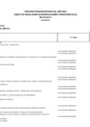 Vista preliminar de documento reporte Anexo Pliego RSG 030-2024-TR-SG