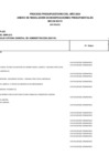 Vista preliminar de documento reporte Anexo UE. 001 RSG 030-2024-TR-SG