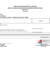 Vista preliminar de documento reporte Anexo UE.002 RSG 030-2024-TR-SG