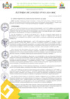 Vista preliminar de documento ACUERDO DE CONCEJO N° 032-2024-MPC
