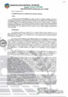 Vista preliminar de documento 007-2011-MDM-CONTAB-REQUERIMIENTO DE INFORMACIÓN PARA LA PREPARACIÓN Y PRESENTACIÓN DE LA INFORMACIÓN FINANCIERA Y PRESUPUESTARIA