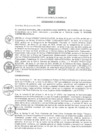 Vista preliminar de documento ORDENANZA N°485-MDCH