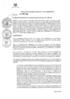 Vista preliminar de documento Resolucion GM N°302-2024-MDLM