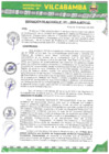 Vista preliminar de documento RGM 091 2024