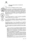 Vista preliminar de documento Resolucion GM N°304-2024-MDLM