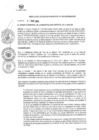 Vista preliminar de documento Resolucion GM N°362-2024-MDLM