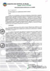 Vista preliminar de documento 009-2011-MDM-LINEAMIENTOS PARA EL PROCESO DE CONCILIACIÓN DE SALDOS POR CONCEPTO DE IMPUESTO PREDIAL, ARBITRIOS Y CONCESIÓN DE BIENES
