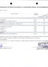 Vista preliminar de documento ANEXO N° 06 - Cuadro Multianual de Necesidades Nº 0047-2024