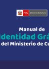 Vista preliminar de documento RSG 000178-2024-SG-MC - ANEXO