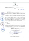 Vista preliminar de documento RES-290-2024-GR