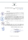 Vista preliminar de documento RES-291-2024-GR