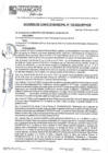 Vista preliminar de documento ACM24N103