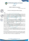 Vista preliminar de documento ACUERDO DE CONCEJO N°012-2024-MDP-CM