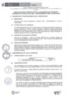 Vista preliminar de documento EETT NACIONAL ASPARAGINASA 10 000 UI INY