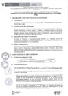 Vista preliminar de documento EETT NACIONAL MITOXANTRONA 20 MG-10 ML INYECTABLE 10 ML