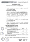 Vista preliminar de documento EE.TT - KIT DE REACTIVOS - MYCOBACTERIUM TBC