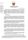 Vista preliminar de documento signed_signed_signed_signed_signed_signed_signed_stamped_Resolución de Gerencia General_00030_2024_SENACE_GG1