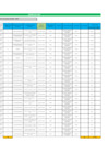 Vista preliminar de documento Anexo I Modificación PDP 2024 firmado