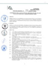Vista preliminar de documento DIRECTIVA_003_GR