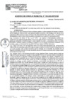 Vista preliminar de documento ACM24N105