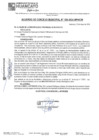 Vista preliminar de documento ACM24N106