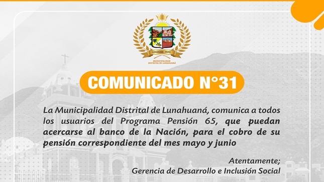 ARCHIVO JPG.