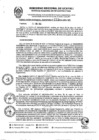 Vista preliminar de documento RGR0222-2024-GRI