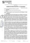 Vista preliminar de documento ACM24N107