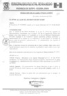 Vista preliminar de documento RESOLUCIÓN DE ALCALDÍA N° 134-2023-A/MDRN