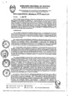 Vista preliminar de documento RGR0214-2024-GRI