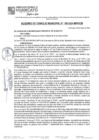 Vista preliminar de documento ACM24N108