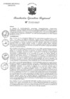 Vista preliminar de documento 333-2024