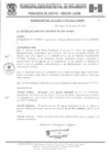 Vista preliminar de documento RESOLUCIÓN DE ALCALDÍA N° 132-2023-A/MDRN