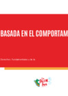 Vista preliminar de documento 1) SBC_2024_LELV