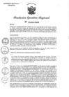 Vista preliminar de documento 334-2024