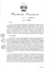 Vista preliminar de documento rd_400_2024