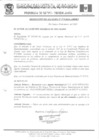 Vista preliminar de documento RESOLUCIÓN DE ALCALDÍA N° 131-2023-A/MDRN
