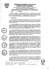 Vista preliminar de documento RER0190-2024