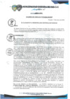 Vista preliminar de documento ACUERDO DE CONCEJO N°015-2024-CM-MDP