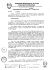 Vista preliminar de documento RER0189-2024