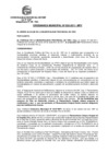 Vista preliminar de documento om025_2011