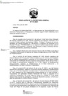 Vista preliminar de documento RESOLUCION DE LA SECRETARIA GENERAL N° 110-2024